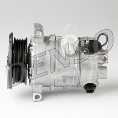 Compressor de aparelho de ar condicionado Chrysler 5058228AI preço, a partir de 129,40 USD