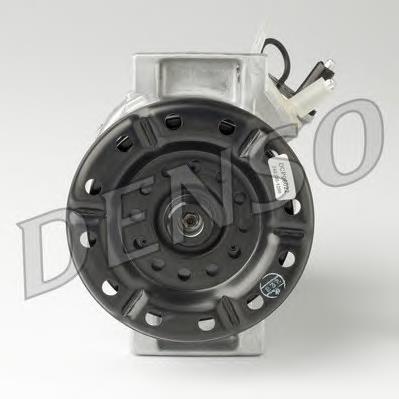 Compre 5058228AI Chrysler Compressor de aparelho de ar condicionado