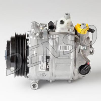 Compre A0022306211 Mercedes Compressor de aparelho de ar condicionado