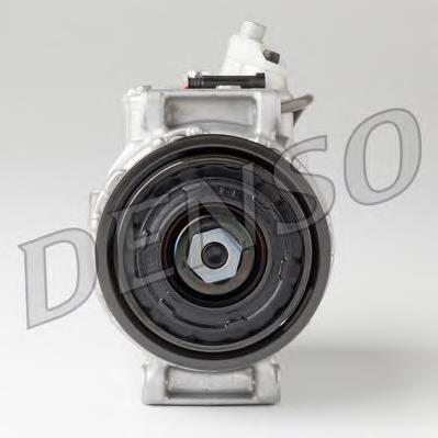 Compressor de aparelho de ar condicionado Mercedes A0022306211 preço, a partir de 463,76 USD