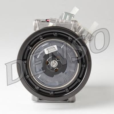Compre 93030204 Frig AIR Compressor de aparelho de ar condicionado