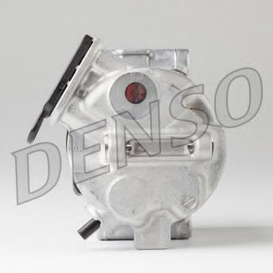  Denso DCP20021