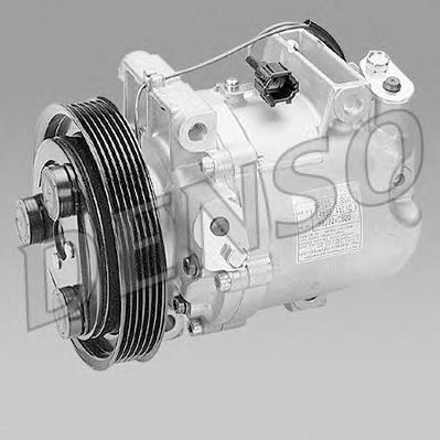 Compressor de aparelho de ar condicionado Nissan/Infiniti 926002J201 preço, a partir de 146,42 USD