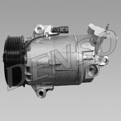 Compressor de aparelho de ar condicionado Nissan/Infiniti 5060213931 preço, a partir de 91,94 USD