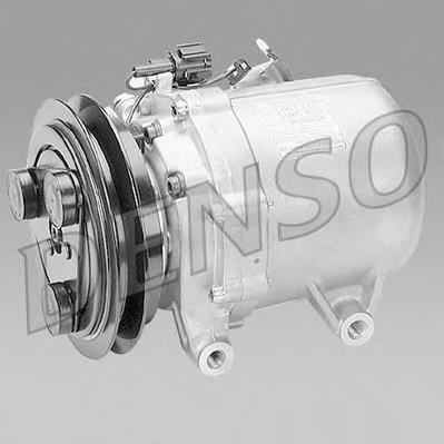 Compressor de aparelho de ar condicionado Nissan/Infiniti 926002J615 preço, a partir de 61,29 USD