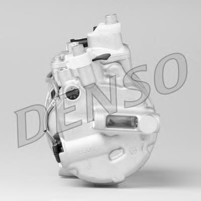  Denso DCP05060