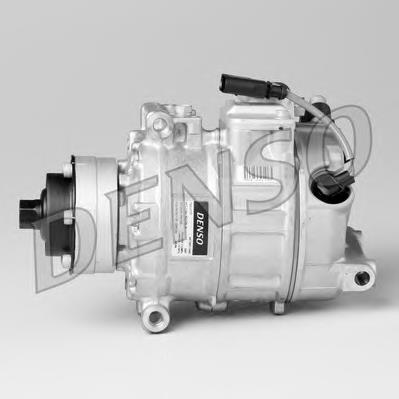  Denso DCP02064