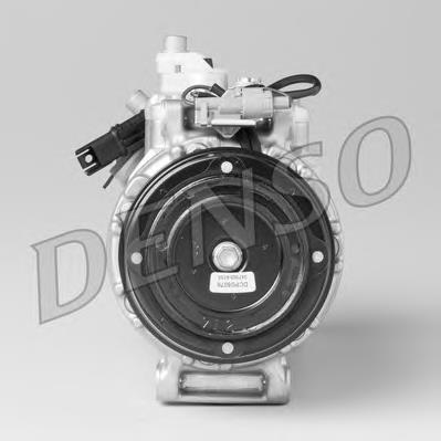 Compre 64529195978 BMW Compressor de aparelho de ar condicionado