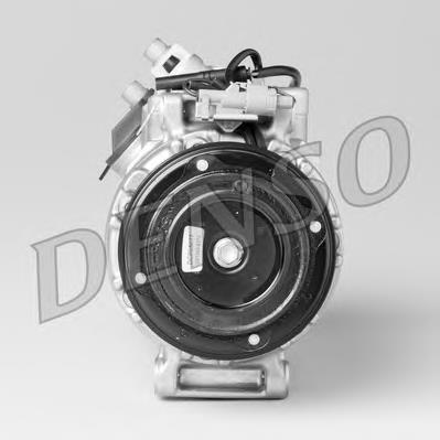 Compre ACP928 Lucas Compressor de aparelho de ar condicionado