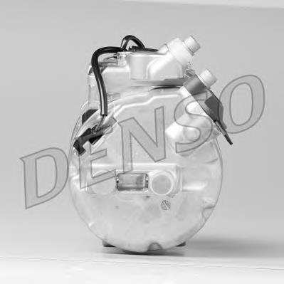 Compressor de aparelho de ar condicionado Lucas ACP928 preço, a partir de 340,88 USD