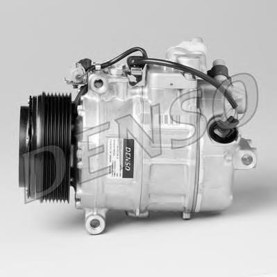  Lucas ACP928