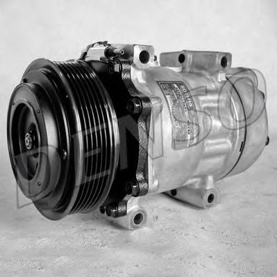 Compre 700510157 DRI Compressor de aparelho de ar condicionado