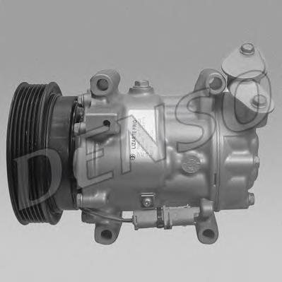 Compressor de aparelho de ar condicionado Nissan/Infiniti 8200953359A preço, a partir de 106,20 USD