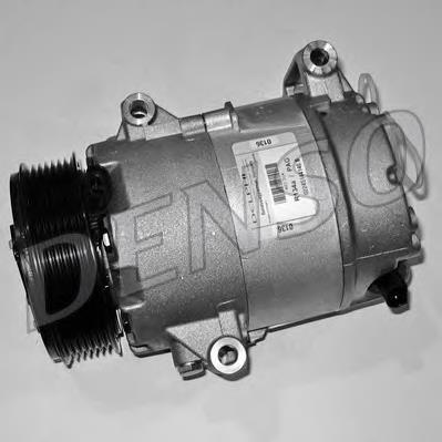 Compressor de aparelho de ar condicionado Ford 1140552 preço, a partir de 104,87 USD