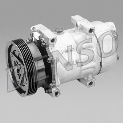 Compre ACP367 Lucas Compressor de aparelho de ar condicionado