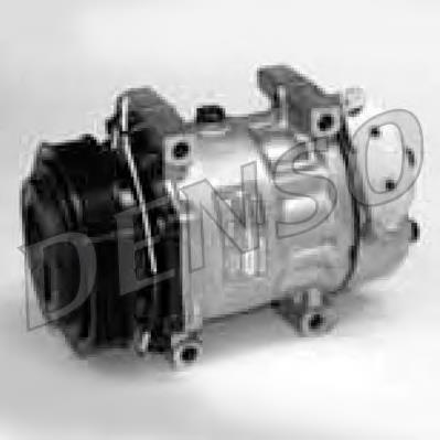 Compre 130472 ACR Compressor de aparelho de ar condicionado