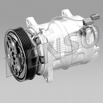 Compressor de aparelho de ar condicionado Lucas ACP176 preço, a partir de 191,11 USD