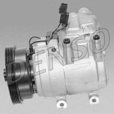 Compre ACP250 Lucas Compressor de aparelho de ar condicionado
