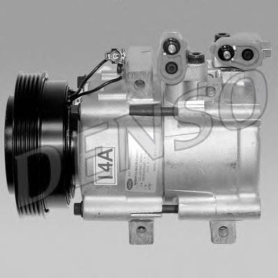 Compressor de aparelho de ar condicionado Hyundai/Kia 9770138015 preço, a partir de 400,81 USD