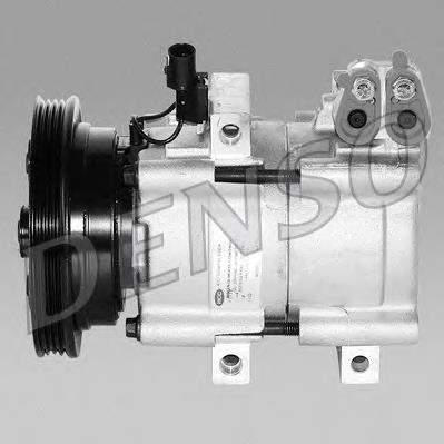 Compressor de aparelho de ar condicionado Lucas ACP843 preço, a partir de 114,07 USD