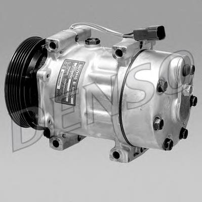 Compre ACP174000P Mahle Original Compressor de aparelho de ar condicionado