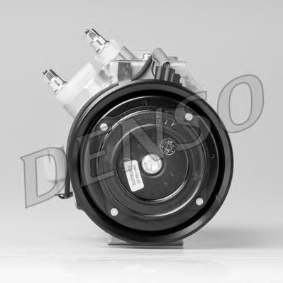 Compressor de aparelho de ar condicionado 8832035730 Toyota