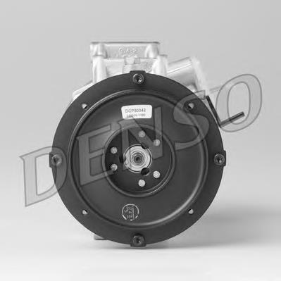 Compre 4472601207 Toyota Compressor de aparelho de ar condicionado