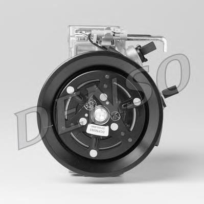 Compressor de aparelho de ar condicionado Toyota 883100K114 preço, a partir de 280,92 USD