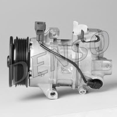  Mercedes 7813A058