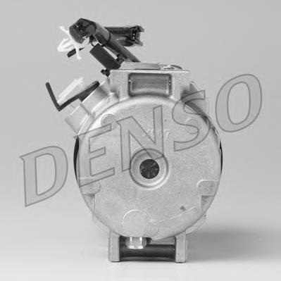Compre 7813A162 Mitsubishi Compressor de aparelho de ar condicionado