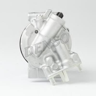 Compressor de aparelho de ar condicionado Denso DCP21012 preço, a partir de 266,26 USD