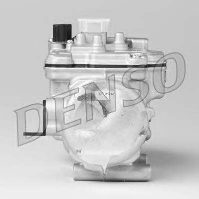 Compressor de aparelho de ar condicionado Toyota 0422000463 preço, a partir de 214,90 USD