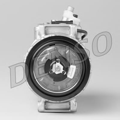 Compre A001230281180 Mercedes Compressor de aparelho de ar condicionado