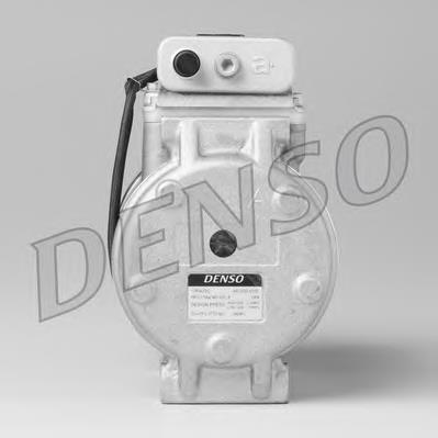 Compre 002302211 Mercedes Compressor de aparelho de ar condicionado