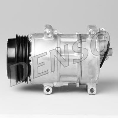 Compre 32854 NRF Compressor de aparelho de ar condicionado