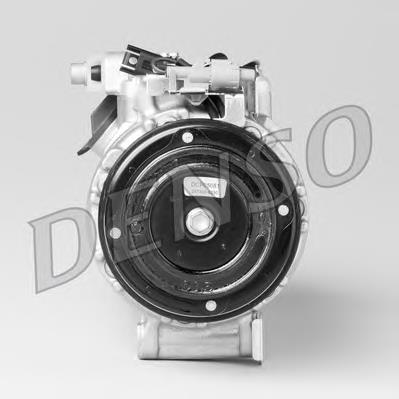 Compre 64509196890 BMW Compressor de aparelho de ar condicionado