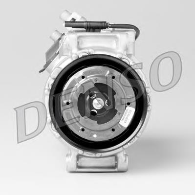 Compressor de aparelho de ar condicionado BMW 64509174806 preço, a partir de 285,34 USD