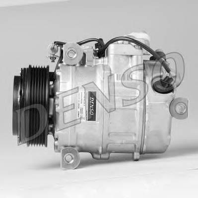 Compre 64509180549 BMW Compressor de aparelho de ar condicionado