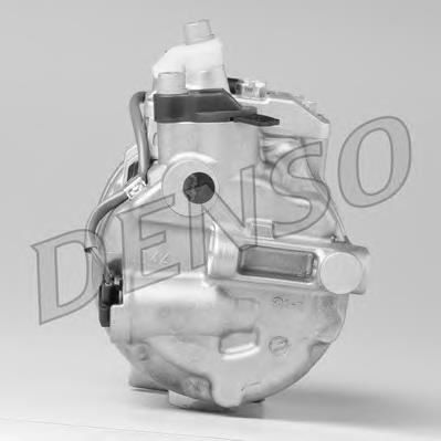 Compre 134276 ACR Compressor de aparelho de ar condicionado