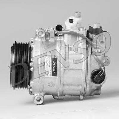 Compressor de aparelho de ar condicionado ACR 134276 preço, a partir de 418,19 USD