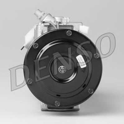 Compressor de aparelho de ar condicionado Cargo 241588 preço, a partir de 497,02 USD