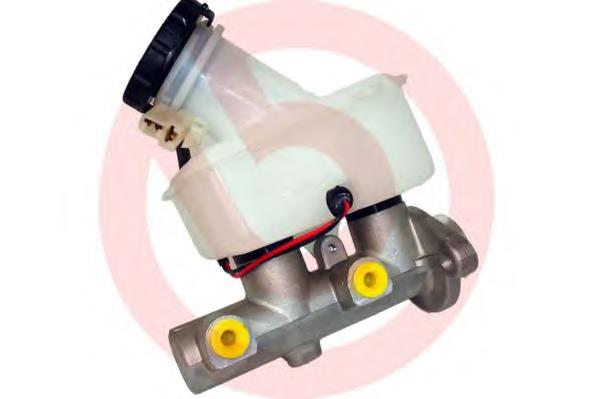 Cilindro mestre do freio Brembo M15002 preço, a partir de 50,30 USD