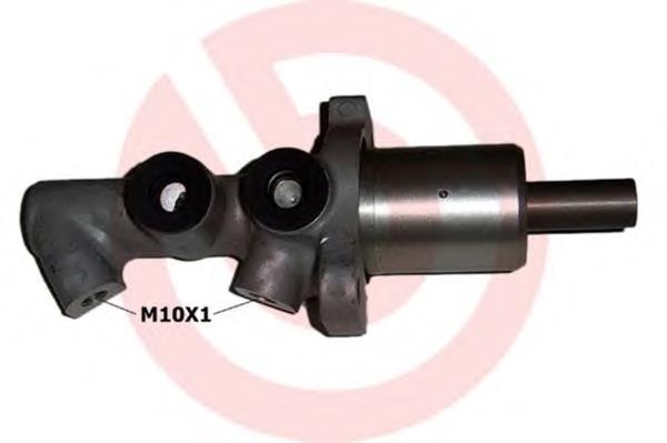 Cilindro mestre do freio BMW 34311160868 preço, a partir de 142,40 USD