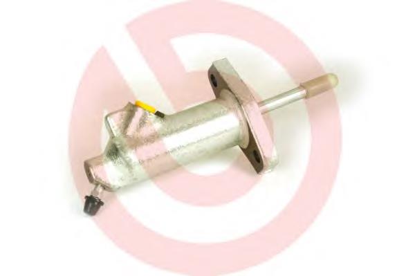 E06001 Brembo Cilindro de trabalho de embraiagem