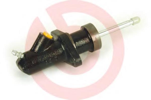 E06003 Brembo Cilindro de trabalho de embraiagem