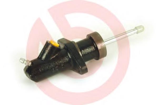 E06002 Brembo Cilindro de trabalho de embraiagem