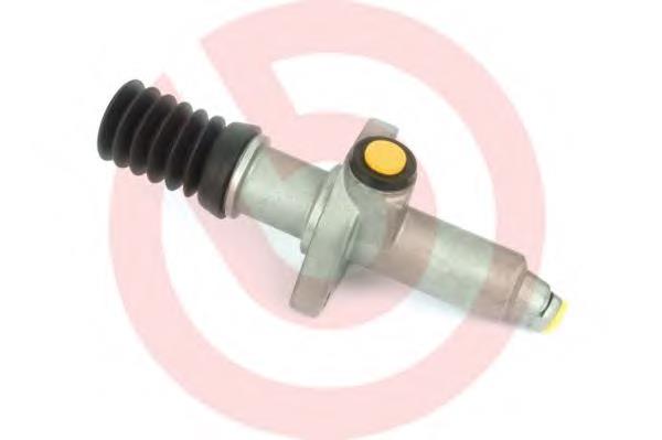 Compre 81307156135 MAN Cilindro mestre de embraiagem