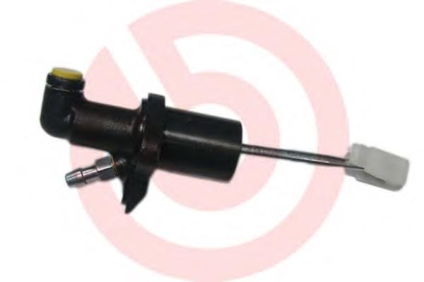 Compre 1J1721388 VAG Cilindro mestre de embraiagem