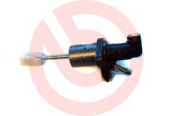 C85009 Brembo Cilindro mestre de embraiagem