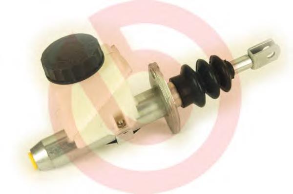 C86001 Brembo Cilindro mestre de embraiagem